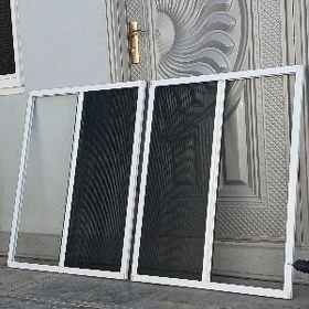 ️ Sürme Setgalar ️