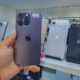 iphone14 pro Max(128)