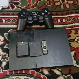 ps2