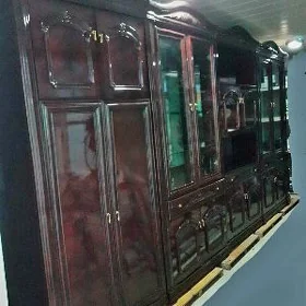 Mebel garnitur, мебель мдф