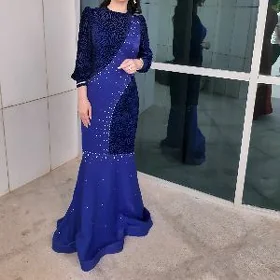 Koynekler