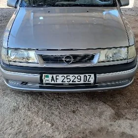 Opel Vectra 1994