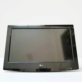 LG 2100 / 32°