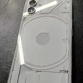 Nothing phone 1