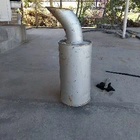 Глущитель