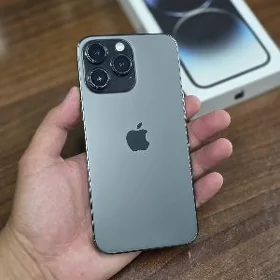 Iphone 14Pro max   84%