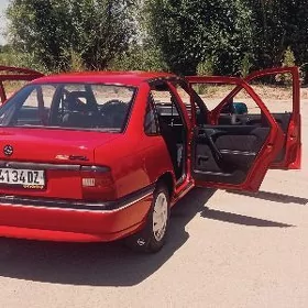 Opel Vectra 1993