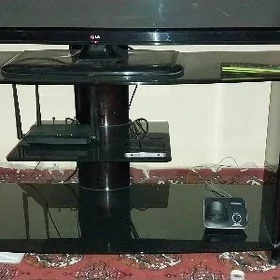 telewizor podstawka