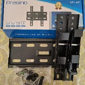 pastawka telewizor presino 20T