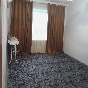 1 ком кв продается