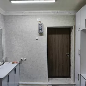 Продается от хозяина!