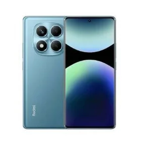 Redmi note 14 pro