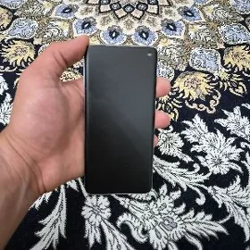 samsung s10