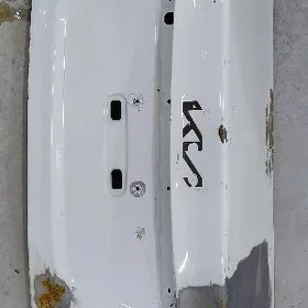 forte bagaj