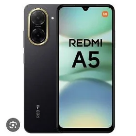 redmi A 5 6/128