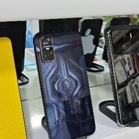 Infinix GT 30Pro