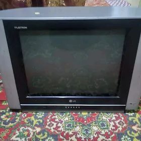 telewizortelewizor