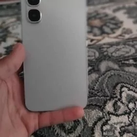 Infinix hot 60pro