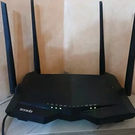 Wi fi Вайфай апарат