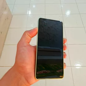 Redmi Not 13
