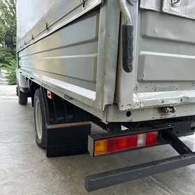 Duga stoppnik orgnal