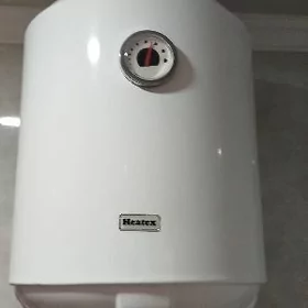 Boler 50litr