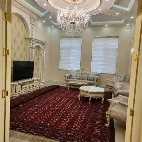 масковский элитка