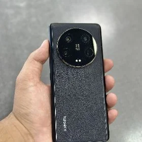 xiomi 13ultra