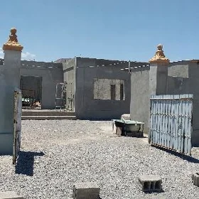 Bagyr 4kom