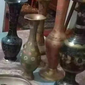 латунь