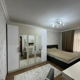 gagaryn gyrzdan byrat baha 6