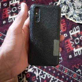 Samsung galaxy A2 core
