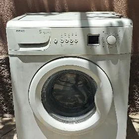 Beko