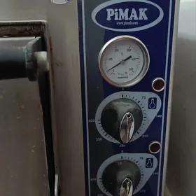 Pimak somsa bisirilyan