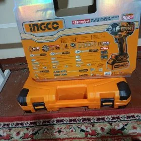 nabor 150 acar