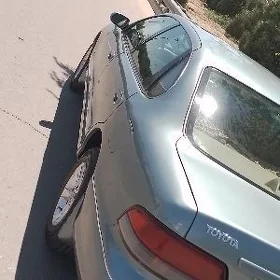 Toyota Avalon 1996