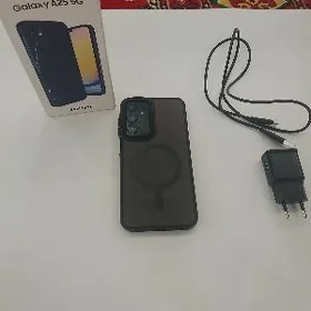 Samsung A25 Vietnam