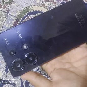 Redmi note 13