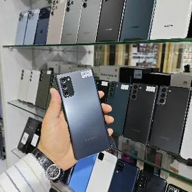Samsung note20