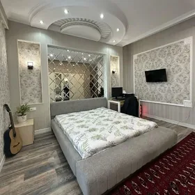 -ARENDA TASLAMA 131-NJI ÇAGALAR BAGY