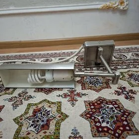 Светильник