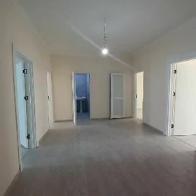 Buzmeyin jemagat proyekda 8dom