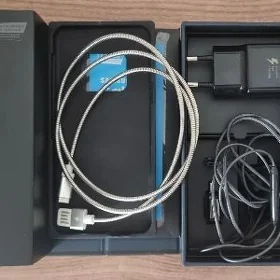 Telefon Samsung Galaxy S 9