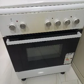 tok plita