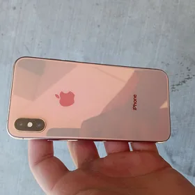 iphone x s