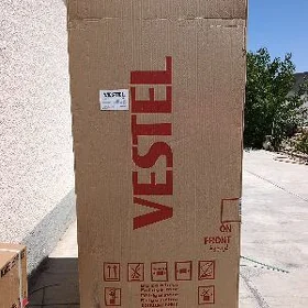 vestel holodilnik