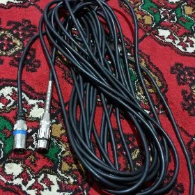 Kabel