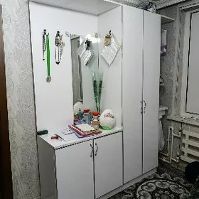 Mebel prihoshka