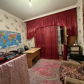 Mir2 2kom мир2 2ком