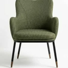 Stul Ankara kafe restoranlar